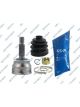 GSP CV Joint