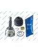 GSP CV Joint