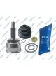 GSP CV Joint