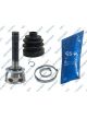 GSP CV Joint
