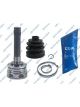 GSP CV Joint