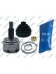 GSP CV Joint