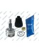 GSP CV Joint