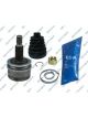 GSP CV Joint