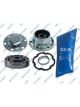 GSP CV Joint