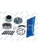 GSP CV Joint