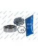 GSP CV Joint
