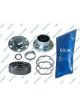 GSP CV Joint