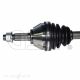 GSP CV Joint