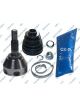 GSP CV Joint