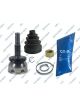 GSP CV Joint