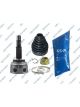 GSP CV Joint