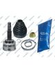 GSP CV Joint