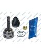 GSP CV Joint