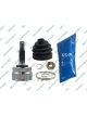 GSP CV Joint
