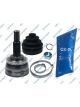 GSP CV Joint