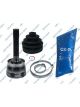 GSP CV Joint