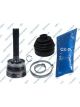 GSP CV Joint
