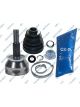 GSP CV Joint