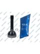 GSP CV Joint