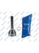 GSP CV Joint