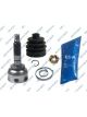 GSP CV Joint