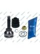 GSP CV Joint