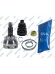 GSP CV Joint