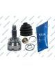 GSP CV Joint
