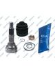 GSP CV Joint