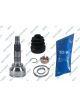 GSP CV Joint