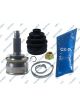 GSP CV Joint