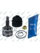 GSP CV Joint