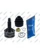 GSP CV Joint