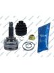 GSP CV Joint
