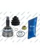 GSP CV Joint