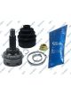 GSP CV Joint