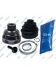 GSP CV Joint