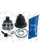 GSP CV Joint
