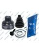 GSP CV Joint