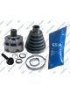 GSP CV Joint