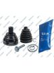 GSP CV Joint