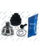 GSP CV Joint
