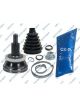 GSP CV Joint