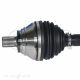 GSP CV Joint
