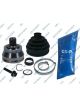 GSP CV Joint