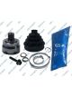 GSP CV Joint