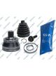 GSP CV Joint