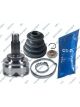 GSP CV Joint