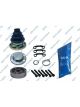 GSP CV Joint